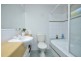 41/25 Hogan Place, Seventeen Mile Rocks QLD 4073