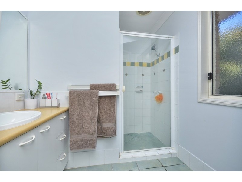 41/25 Hogan Place, Seventeen Mile Rocks QLD 4073
