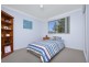 41/25 Hogan Place, Seventeen Mile Rocks QLD 4073