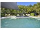 41/25 Hogan Place, Seventeen Mile Rocks QLD 4073