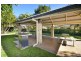 41/25 Hogan Place, Seventeen Mile Rocks QLD 4073