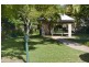 41/25 Hogan Place, Seventeen Mile Rocks QLD 4073