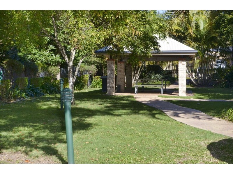 41/25 Hogan Place, Seventeen Mile Rocks QLD 4073
