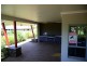 Redland Bay QLD 4165