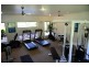 Redland Bay QLD 4165