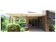 Redland Bay QLD 4165