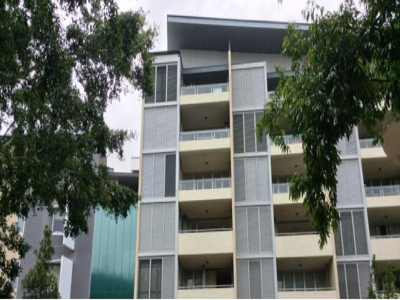 South Brisbane QLD 4101