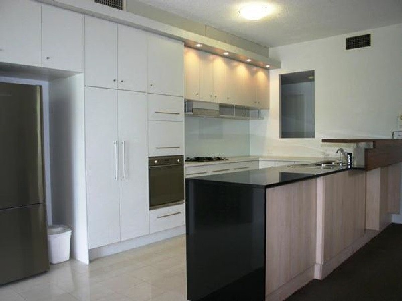 South Brisbane QLD 4101