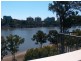 046/5 Duncan, West End QLD 4101