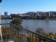 046/5 Duncan, West End QLD 4101