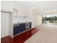 046/5 Duncan, West End QLD 4101