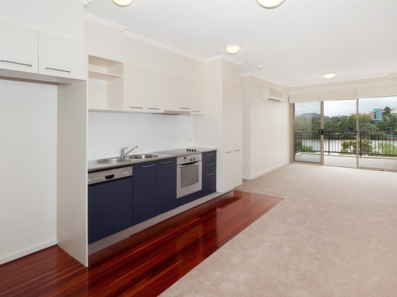 046/5 Duncan, West End QLD 4101