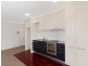 046/5 Duncan, West End QLD 4101