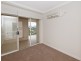 046/5 Duncan, West End QLD 4101