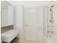 046/5 Duncan, West End QLD 4101