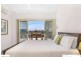 043/5 Duncan, West End QLD 4101