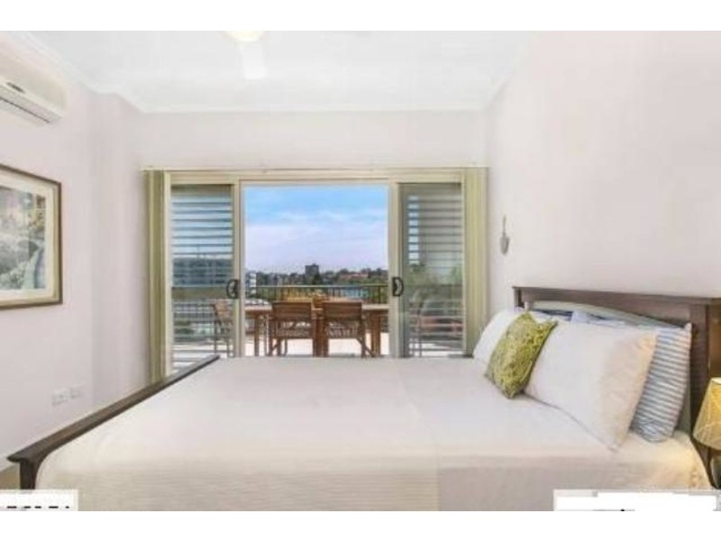 043/5 Duncan, West End QLD 4101