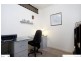 043/5 Duncan, West End QLD 4101