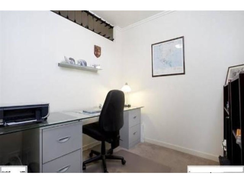 043/5 Duncan, West End QLD 4101