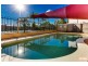 10 Diane Court, Calamvale QLD 4116