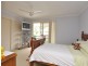 1/215 Creek Road, Mount Gravatt East QLD 4122