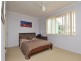 1/215 Creek Road, Mount Gravatt East QLD 4122