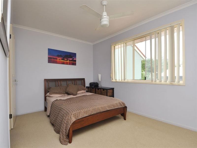 1/215 Creek Road, Mount Gravatt East QLD 4122