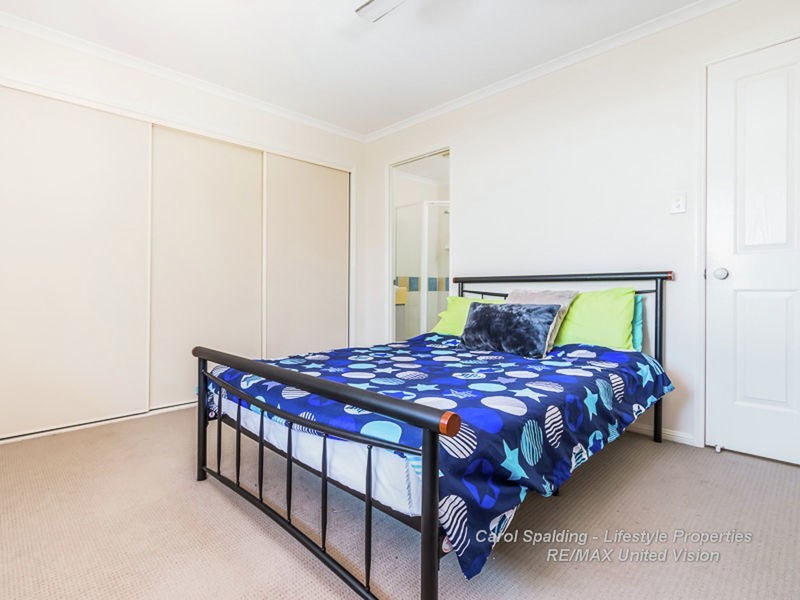 1/215 Creek Road, Mount Gravatt East QLD 4122