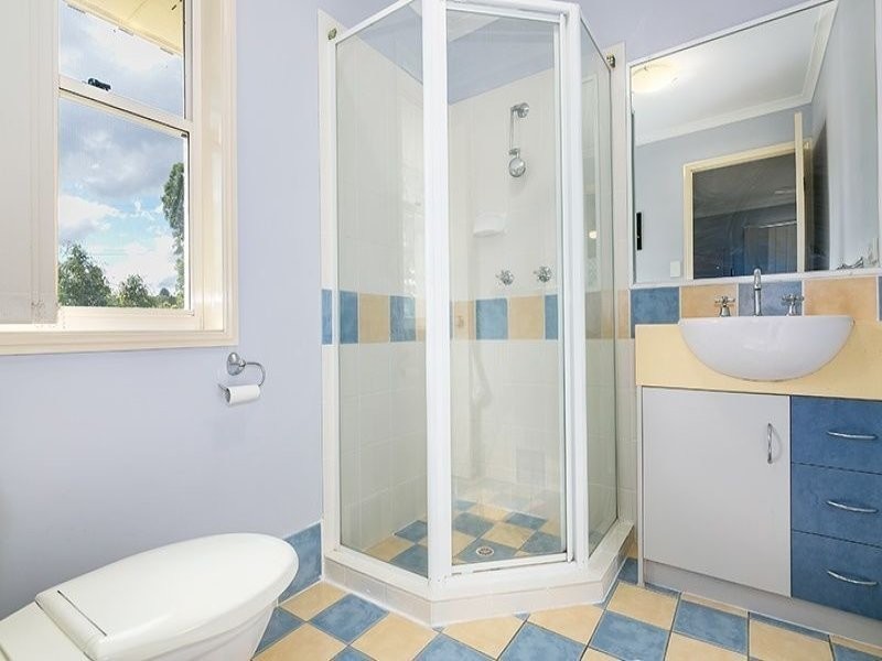 1/215 Creek Road, Mount Gravatt East QLD 4122