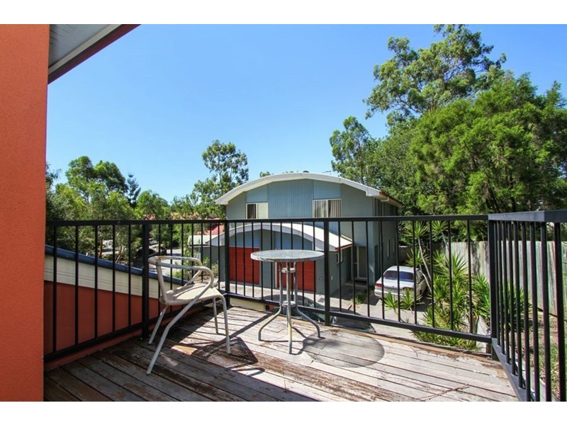 1/215 Creek Road, Mount Gravatt East QLD 4122