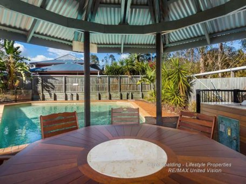 1/215 Creek Road, Mount Gravatt East QLD 4122