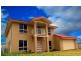 29 Dalrymple Place, Parkinson QLD 4115