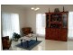29 Dalrymple Place, Parkinson QLD 4115