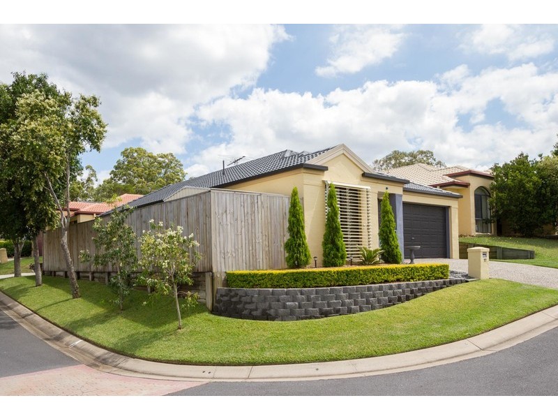 77/35 Ashridge Road, Darra QLD 4076