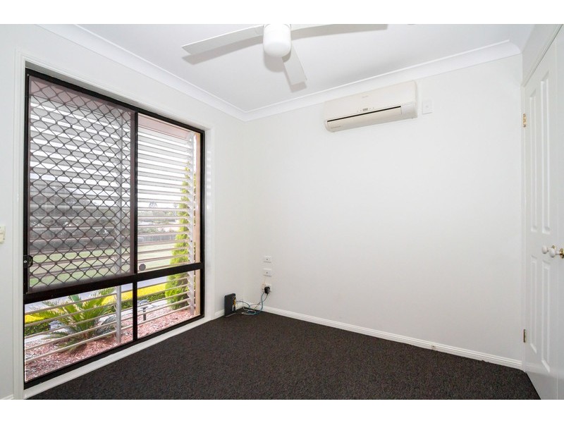 77/35 Ashridge Road, Darra QLD 4076