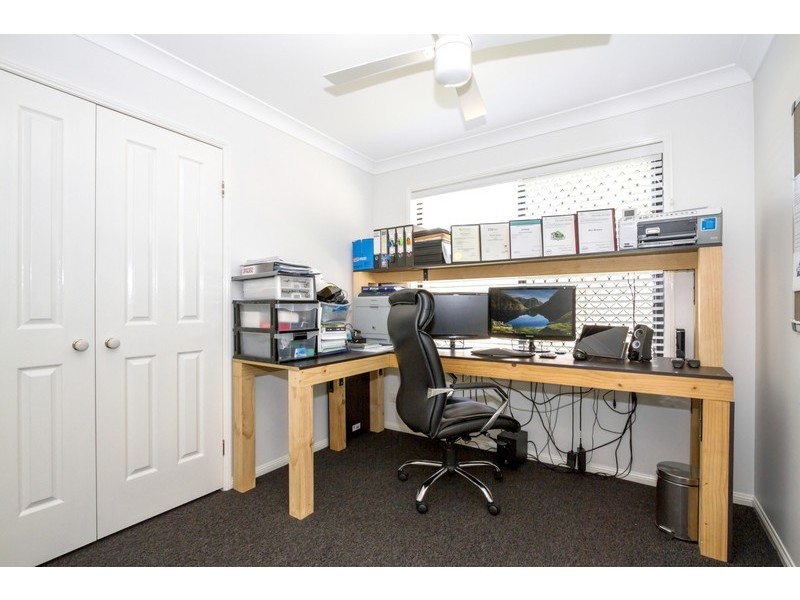 77/35 Ashridge Road, Darra QLD 4076