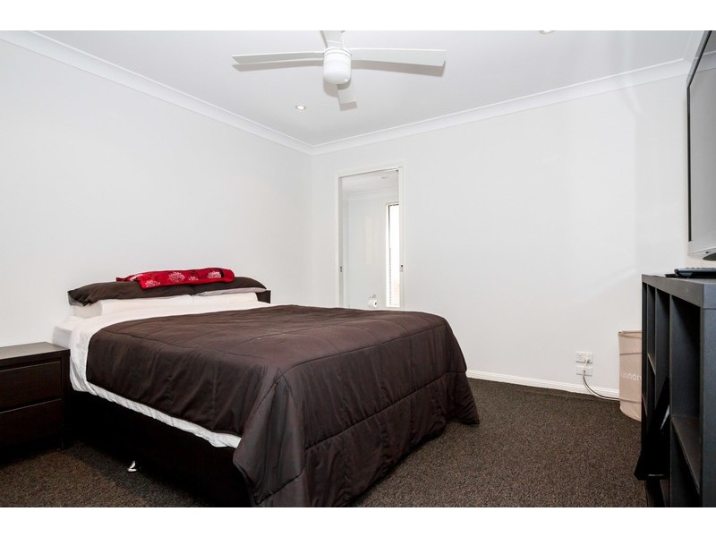77/35 Ashridge Road, Darra QLD 4076