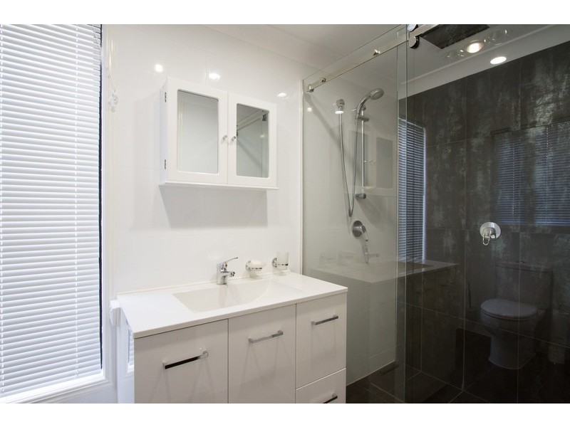 77/35 Ashridge Road, Darra QLD 4076
