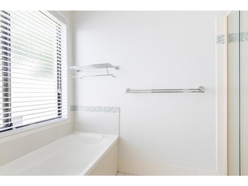 77/35 Ashridge Road, Darra QLD 4076