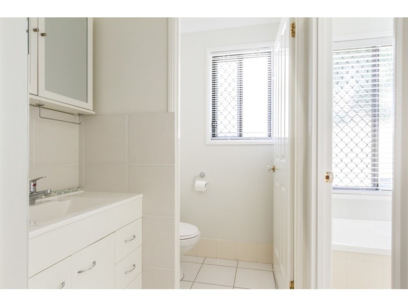 77/35 Ashridge Road, Darra QLD 4076