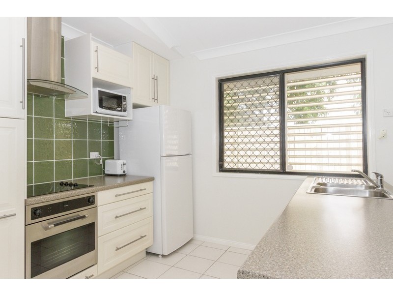 77/35 Ashridge Road, Darra QLD 4076