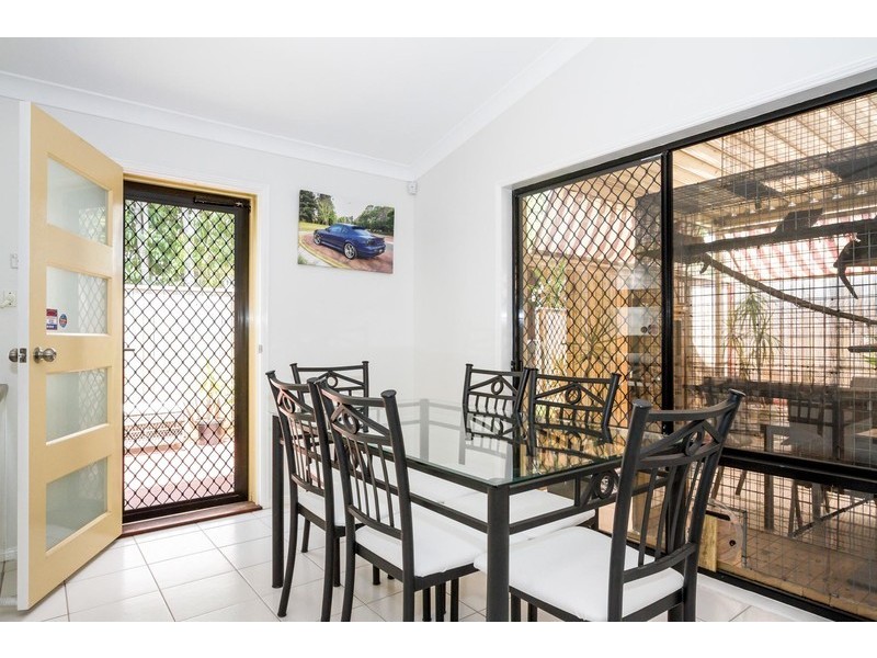 77/35 Ashridge Road, Darra QLD 4076