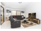 77/35 Ashridge Road, Darra QLD 4076