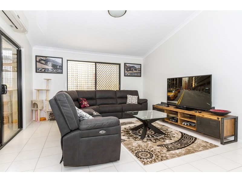 77/35 Ashridge Road, Darra QLD 4076