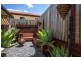 77/35 Ashridge Road, Darra QLD 4076