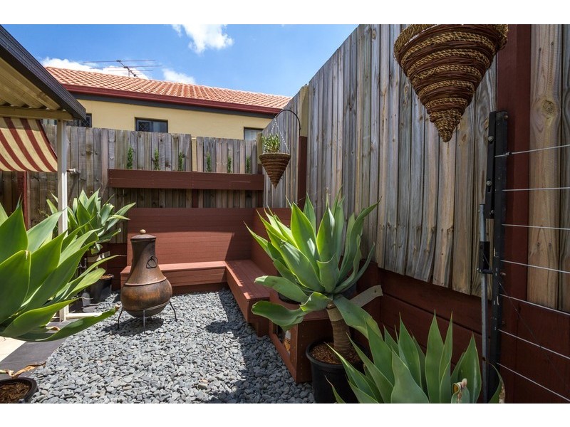 77/35 Ashridge Road, Darra QLD 4076