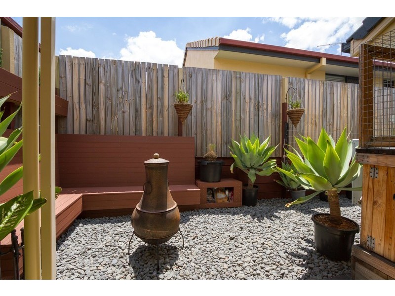 77/35 Ashridge Road, Darra QLD 4076