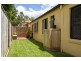 77/35 Ashridge Road, Darra QLD 4076