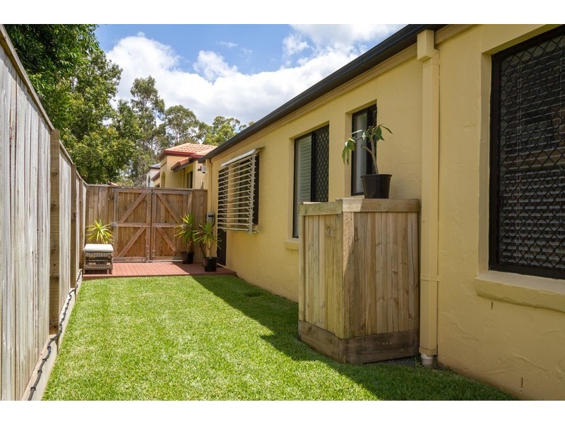 77/35 Ashridge Road, Darra QLD 4076