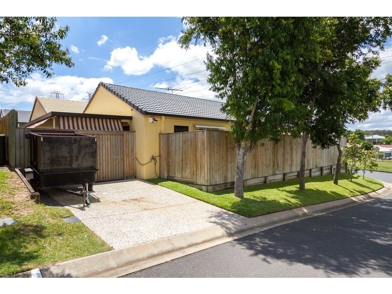 77/35 Ashridge Road, Darra QLD 4076